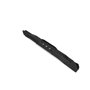 Blade-Bagging, 21 Inch - Originale Toro - 107-4276-03