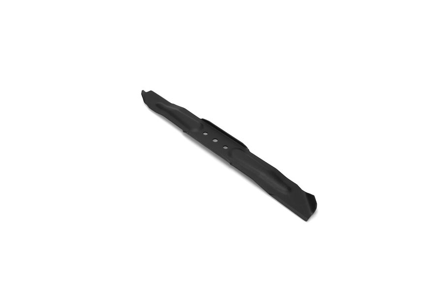 Blade-Bagging, 21 Inch - Originale Toro - 107-4276-03