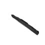 Blade-Bagging, 21 Inch - Originale Toro - 107-4276-03