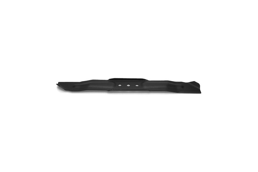 Blade-Bagging, 21 Inch - Originale Toro - 107-4276-03