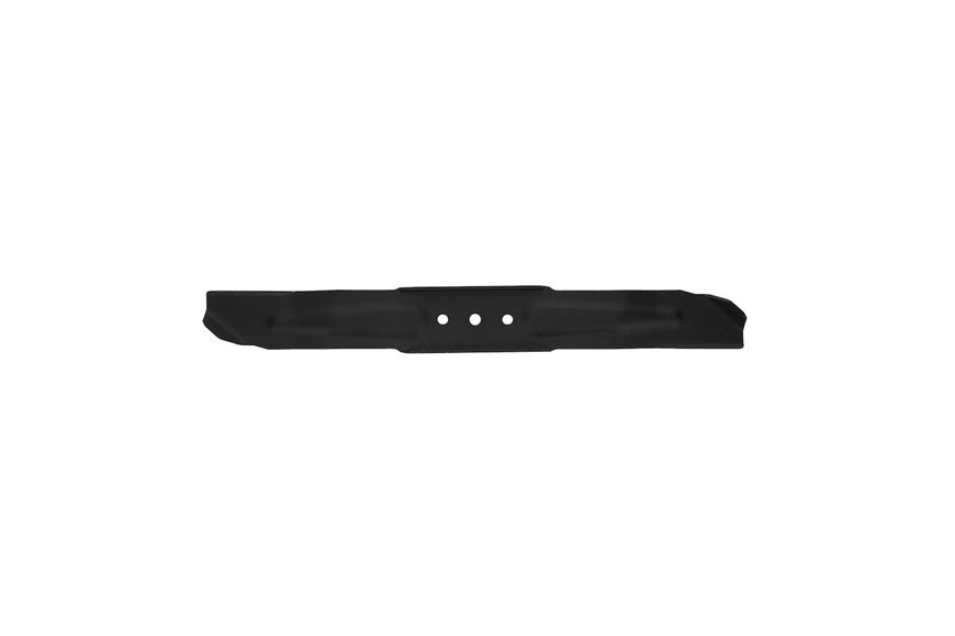 Blade-Bagging, 21 Inch - Originale Toro - 107-4276-03