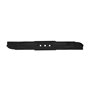 Blade-Bagging, 21 Inch - Originale Toro - 107-4276-03