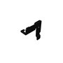 Bracket-Bellcrank - Originale Toro - 120-7165-03