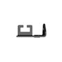 Bracket-Bellcrank - Originale Toro - 120-7165-03