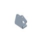 Bracket-Hinge, Lh - Originale Toro - 105-8249-03