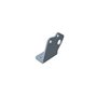 Bracket-Hinge, Lh - Originale Toro - 105-8249-03