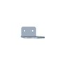 Bracket-Hinge, Lh - Originale Toro - 105-8249-03