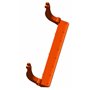 Bedbar - Originale Toro - 107-3273-01