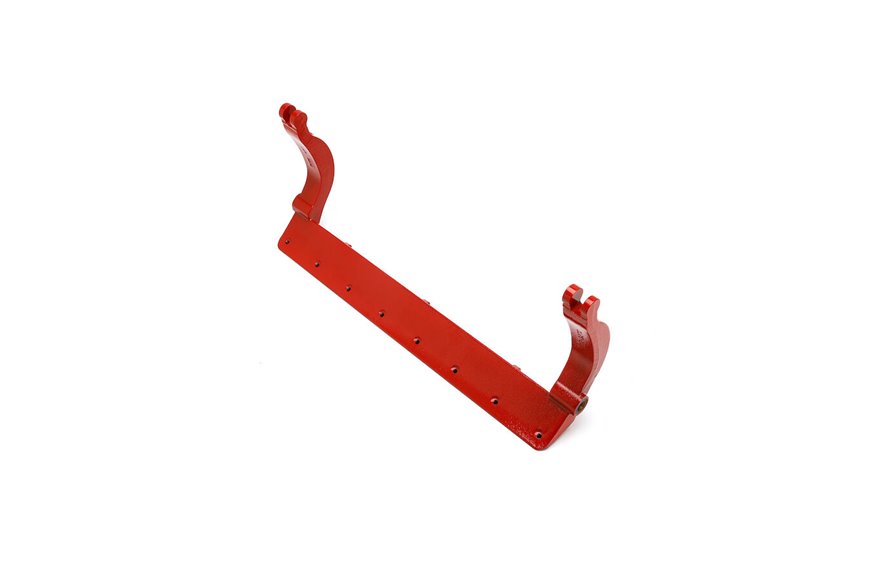 Bedbar - Originale Toro - 107-3273-01