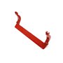 Bedbar - Originale Toro - 107-3273-01