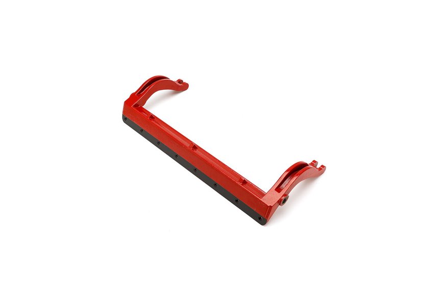 Bedbar - Originale Toro - 107-3273-01