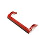Bedbar - Originale Toro - 107-3273-01