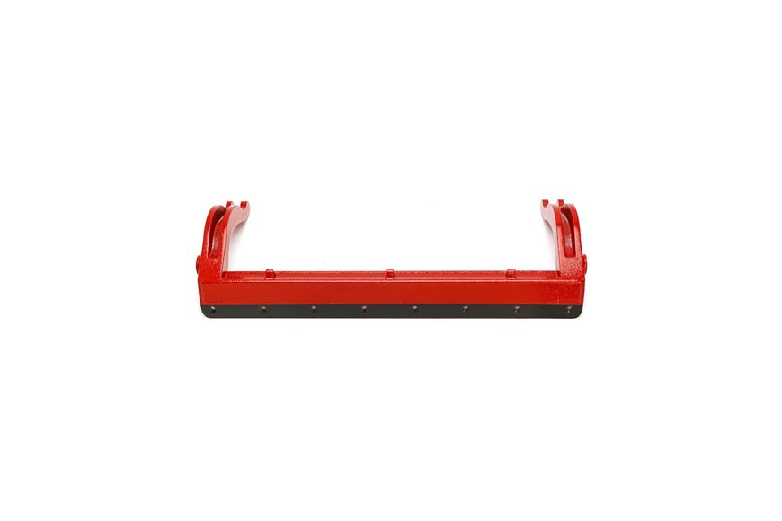 Bedbar - Originale Toro - 107-3273-01