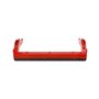Bedbar - Originale Toro - 107-3273-01