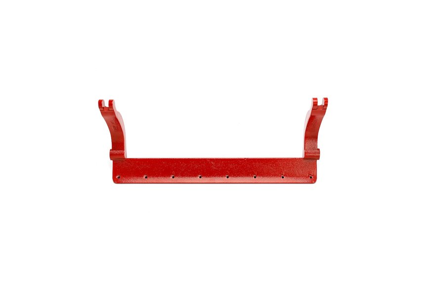 Bedbar - Originale Toro - 107-3273-01