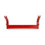 Bedbar - Originale Toro - 107-3273-01