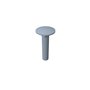 Bolt-Carriage - Originale Toro - 104-2930