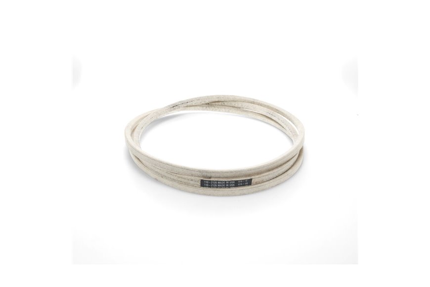 Belt-V - Originale Toro - 110-2126