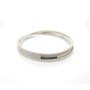 Belt-V - Originale Toro - 110-2126