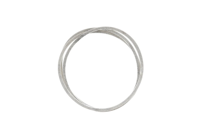 Belt-V - Originale Toro - 110-2126