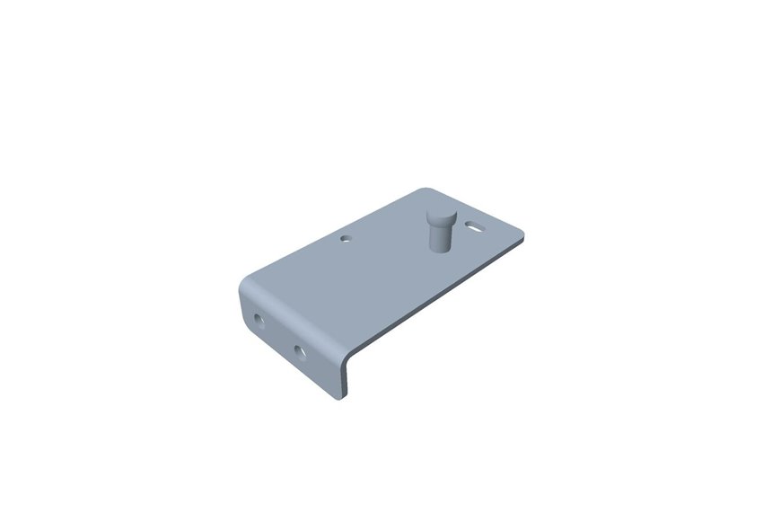 Bracket-Cruise - Originale Toro - 106-5616-03