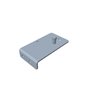 Bracket-Cruise - Originale Toro - 106-5616-03