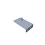 Bracket-Cruise - Originale Toro - 106-5616-03