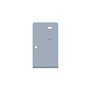 Bracket-Cruise - Originale Toro - 106-5616-03