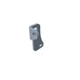 Bracket-Brake Mount, Lh - Originale Toro - 119-1860-01