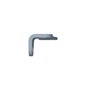 Bracket-Brake Mount, Lh - Originale Toro - 119-1860-01