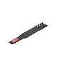 Blade-Atomic - Originale Toro - 104-1300