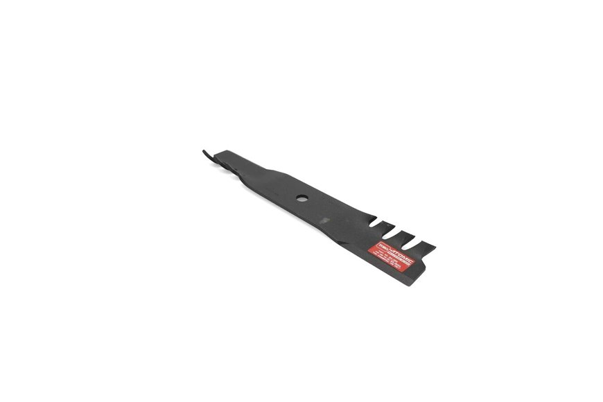 Blade-Atomic - Originale Toro - 104-1300