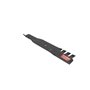 Blade-Atomic - Originale Toro - 104-1300