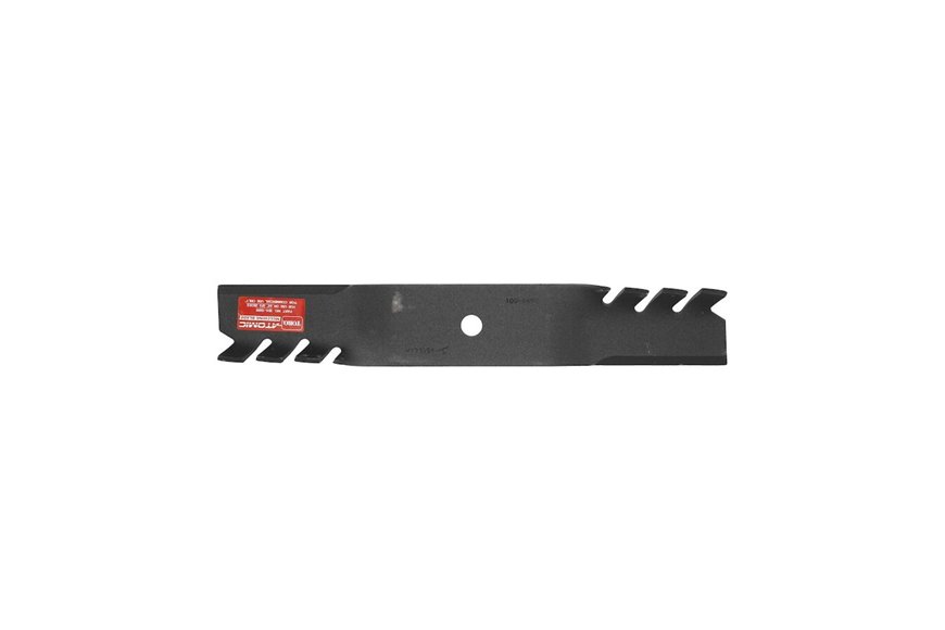 Blade-Atomic - Originale Toro - 104-1300