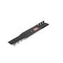 Blade-Atomic - Originale Toro - 104-1300