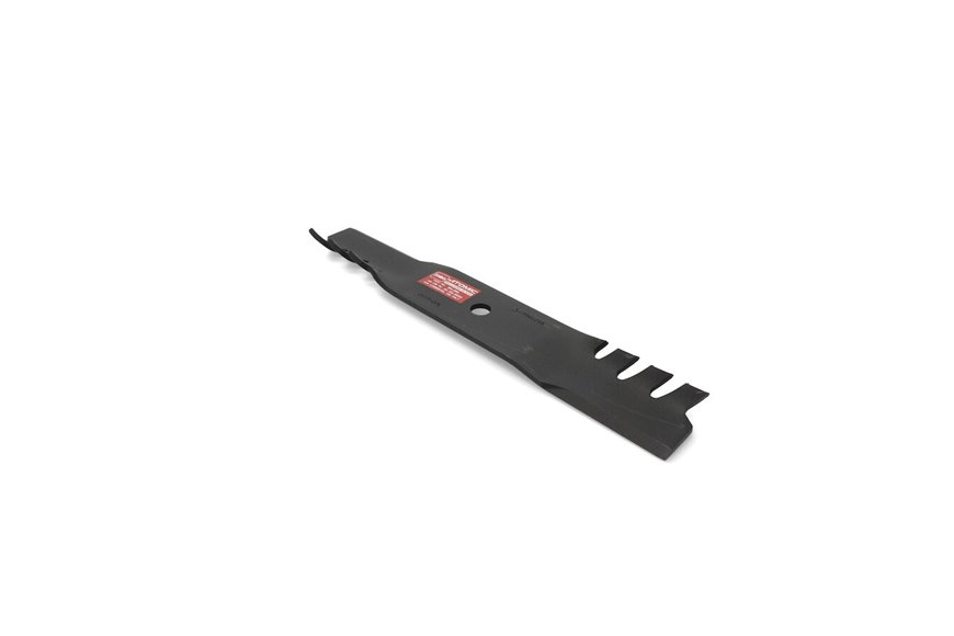 Blade-Atomic - Originale Toro - 104-1300