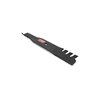 Blade-Atomic - Originale Toro - 104-1300
