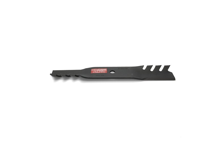 Blade-Atomic - Originale Toro - 104-1300