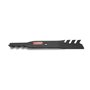 Blade-Atomic - Originale Toro - 104-1300