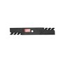 Blade-Atomic - Originale Toro - 104-1300