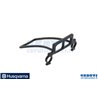 Seal - Original Husqvarna - 537066901