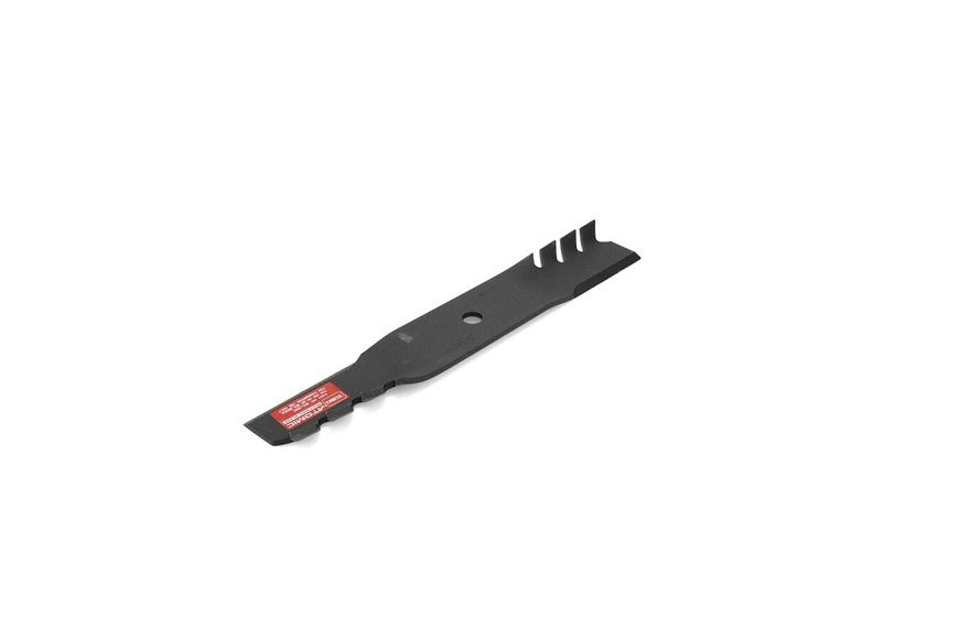 Blade-Atomic - Originale Toro - 104-1300