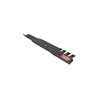 Blade-Atomic - Originale Toro - 104-1300