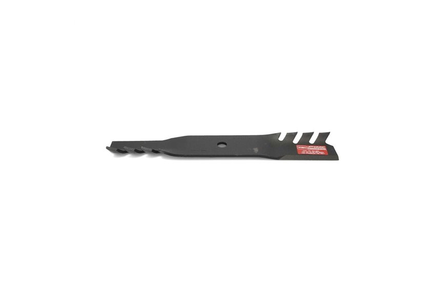 Blade-Atomic - Originale Toro - 104-1300