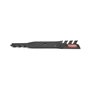 Blade-Atomic - Originale Toro - 104-1300