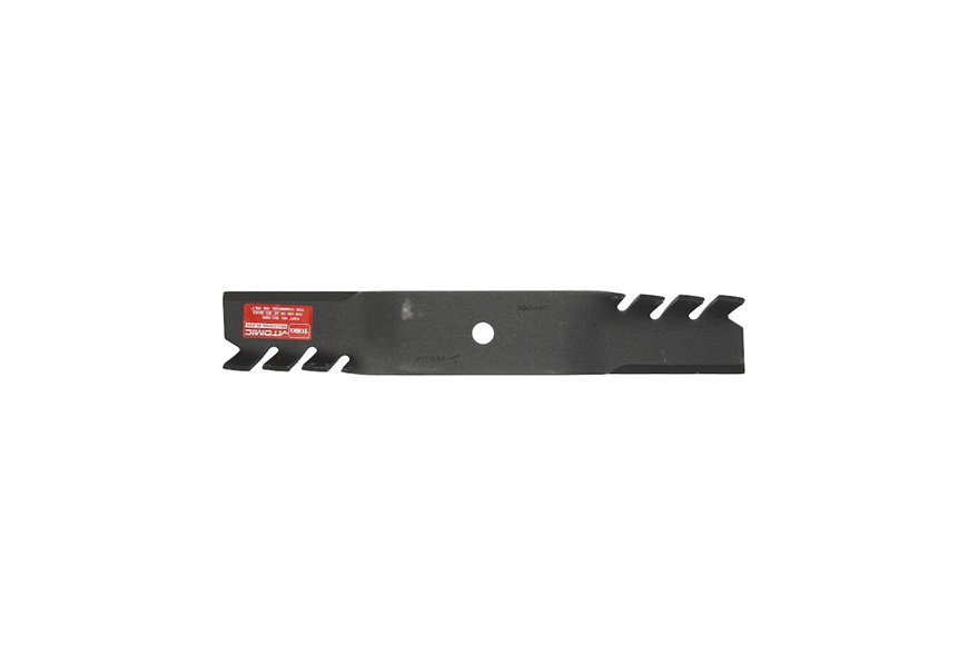 Blade-Atomic - Originale Toro - 104-1300