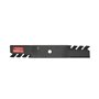 Blade-Atomic - Originale Toro - 104-1300