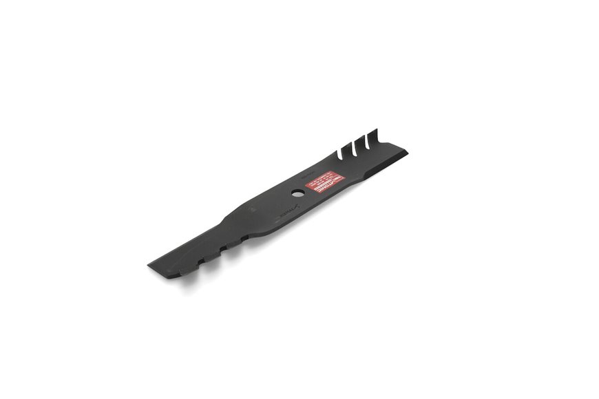 Blade-Atomic - Originale Toro - 104-1300