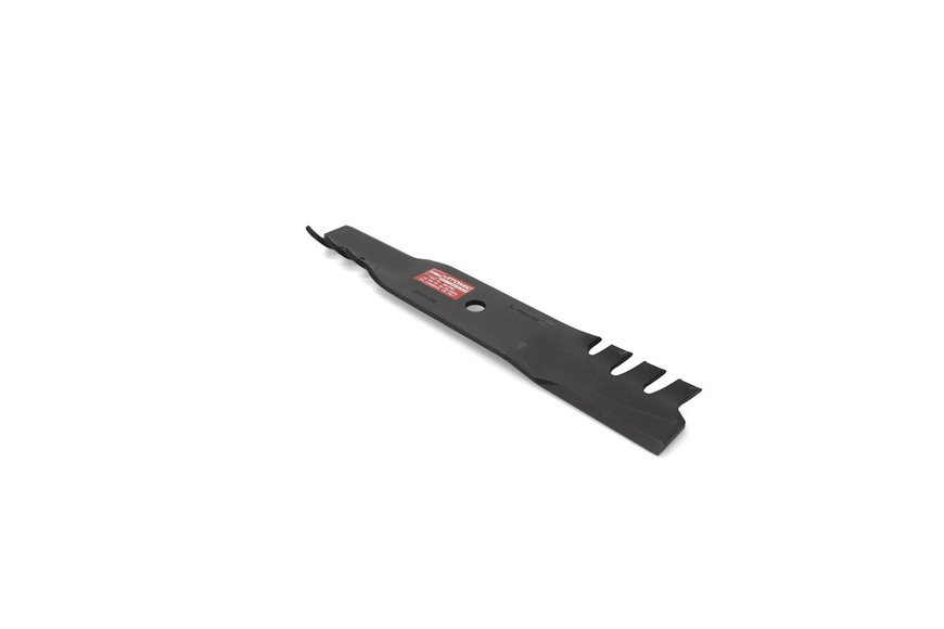 Blade-Atomic - Originale Toro - 104-1300