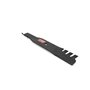 Blade-Atomic - Originale Toro - 104-1300